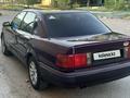 Audi 100 1994 годаүшін2 200 000 тг. в Тараз – фото 6