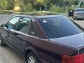 Audi 100 1994 годаүшін2 200 000 тг. в Тараз – фото 7
