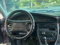 Audi 100 1994 годаүшін2 200 000 тг. в Тараз – фото 9