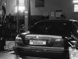 BMW 735 1996 годаүшін1 550 000 тг. в Талдыкорган – фото 2