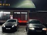 BMW 735 1996 годаүшін1 550 000 тг. в Талдыкорган