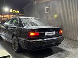 BMW 735 1996 годаүшін1 550 000 тг. в Талдыкорган – фото 3