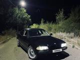 BMW 735 1996 годаүшін1 550 000 тг. в Талдыкорган – фото 4