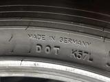 Goodyear Eagle F1 Asymmetric 3 SUV 295/40 R20 111Yүшін750 000 тг. в Алматы