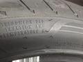 Goodyear Eagle F1 Asymmetric 3 SUV 295/40 R20 111Y за 750 000 тг. в Алматы – фото 2