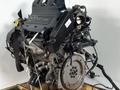 Двигатель на мазда.Mazda за 277 000 тг. в Алматы – фото 7