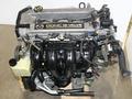 Двигатель на мазда.Mazda за 277 000 тг. в Алматы – фото 6