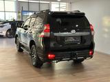 Toyota Land Cruiser Prado 2014 годаfor16 550 000 тг. в Астана – фото 4