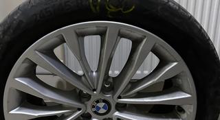 Диски BMW r18 за 400 000 тг. в Алматы