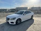 Mercedes-Benz E 200 2015 годаүшін14 900 000 тг. в Атырау