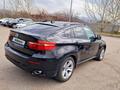 BMW X6 2013 годаүшін11 900 000 тг. в Алматы – фото 10