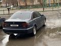BMW 520 1997 года за 3 100 000 тг. в Павлодар – фото 10