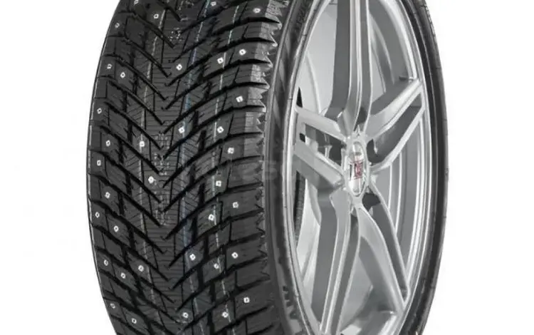 215/55/18 ATLANDER за 50 500 тг. в Астана