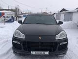 Porsche Cayenne 2008 годаfor4 700 000 тг. в Астана – фото 3