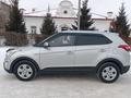 Hyundai Creta 2019 годаүшін9 200 000 тг. в Петропавловск – фото 2