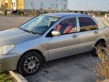 Mitsubishi Lancer 2008 года за 3 100 000 тг. в Кызылорда – фото 2