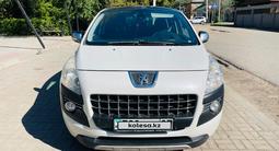 Peugeot 3008 2011 годаfor4 000 000 тг. в Уральск – фото 2