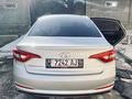 Hyundai Sonata 2016 года за 4 500 000 тг. в Сарыагаш – фото 4