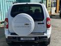 Chevrolet Niva 2013 года за 2 700 000 тг. в Атырау – фото 3