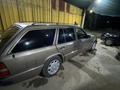 Mercedes-Benz E 230 1990 года за 1 400 000 тг. в Шымкент – фото 3