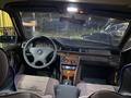 Mercedes-Benz E 230 1990 года за 1 400 000 тг. в Шымкент – фото 10