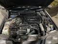 Mercedes-Benz E 230 1990 года за 1 400 000 тг. в Шымкент – фото 16