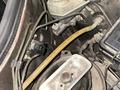 Mercedes-Benz E 230 1990 года за 1 400 000 тг. в Шымкент – фото 18