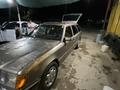 Mercedes-Benz E 230 1990 года за 1 400 000 тг. в Шымкент – фото 2