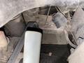 Mercedes-Benz E 230 1990 года за 1 400 000 тг. в Шымкент – фото 20
