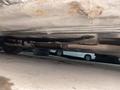 Mercedes-Benz E 230 1990 года за 1 400 000 тг. в Шымкент – фото 26