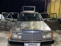 Mercedes-Benz E 230 1990 года за 1 400 000 тг. в Шымкент