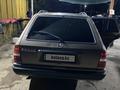 Mercedes-Benz E 230 1990 года за 1 400 000 тг. в Шымкент – фото 4