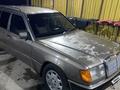 Mercedes-Benz E 230 1990 года за 1 400 000 тг. в Шымкент – фото 5