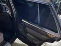 Mercedes-Benz E 230 1990 года за 1 400 000 тг. в Шымкент – фото 8