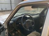 ГАЗ 31105 Волга 2008 года за 850 000 тг. в Кызылорда – фото 5