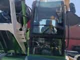 ZOT (LGZT)  GF JBC-35 2026 года за 15 749 100 тг. в Костанай – фото 2
