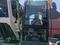 ZOT (LGZT)  GF JBC-35 2026 года за 15 717 900 тг. в Костанай