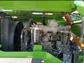 ZOT (LGZT)  GF JBC-35 2026 годаүшін15 749 100 тг. в Костанай – фото 10