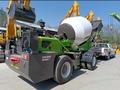 ZOT (LGZT)  GF JBC-35 2026 годаүшін15 749 100 тг. в Костанай – фото 4