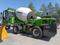 ZOT (LGZT)  GF JBC-35 2026 годаүшін15 749 100 тг. в Костанай