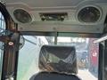 ZOT (LGZT)  GF JBC-35 2026 годаүшін15 749 100 тг. в Костанай – фото 7
