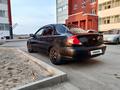 Kia Spectra 2008 годаүшін2 000 000 тг. в Актобе – фото 5