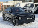 Changan Qiyuan Q07 2025 годаүшін16 000 000 тг. в Алматы