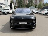 Changan Qiyuan Q07 2025 года за 15 000 000 тг. в Алматы – фото 4