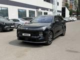Changan Qiyuan Q07 2025 года за 15 000 000 тг. в Алматы