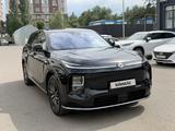 Changan Qiyuan Q07 2025 года за 15 000 000 тг. в Алматы – фото 3