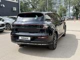 Changan Qiyuan Q07 2025 года за 15 000 000 тг. в Алматы – фото 5