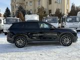 Changan Qiyuan Q07 2025 годаүшін16 000 000 тг. в Алматы – фото 3