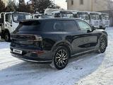 Changan Qiyuan Q07 2025 годаүшін16 000 000 тг. в Алматы – фото 4