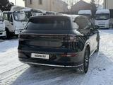 Changan Qiyuan Q07 2025 годаүшін16 000 000 тг. в Алматы – фото 5